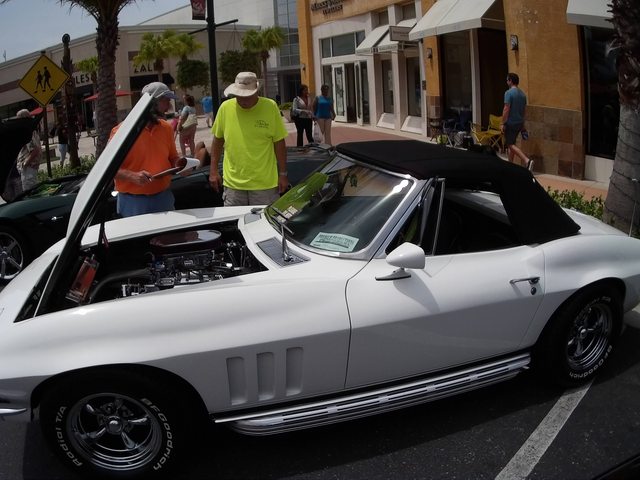 Name:  WLwjGPIl.jpg
Views: 8
Size:  60.9 KB