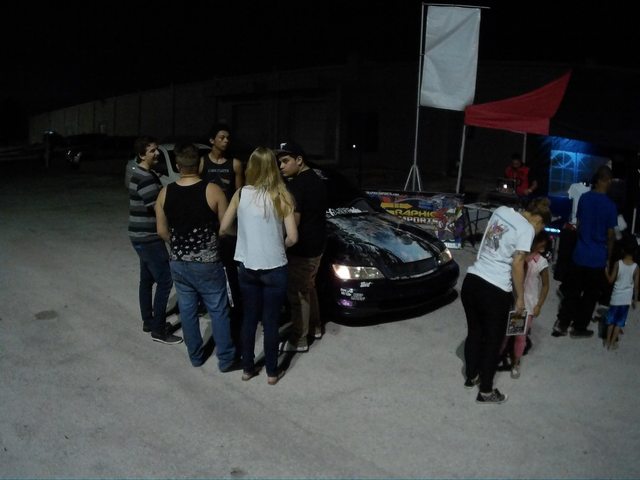 Name: Ls329rQl.jpg
Views: 12
Size: 40.2 KB