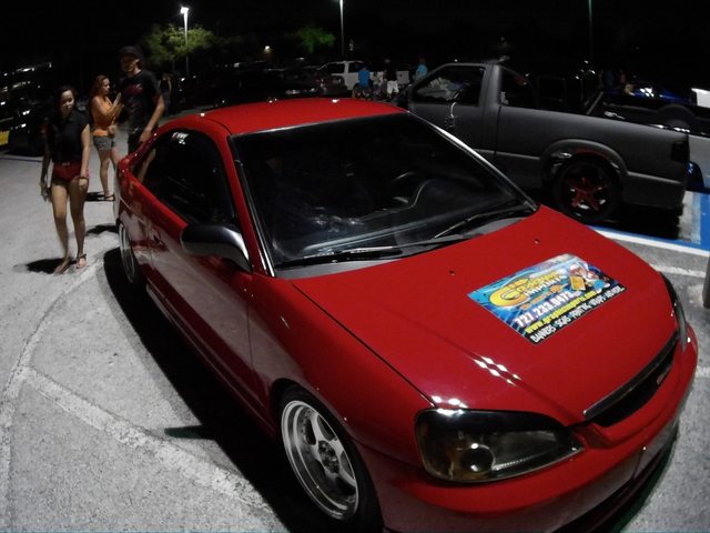 Name:  AoGIWikl.jpg
Views: 13
Size:  53.8 KB
