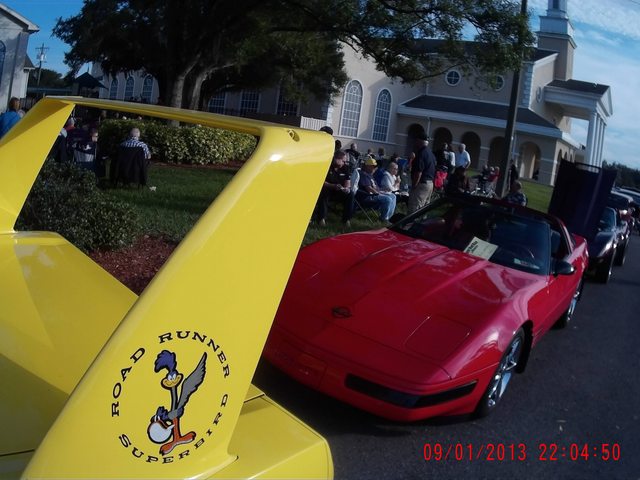 Name:  bS2BkUCl.jpg
Views: 12
Size:  59.7 KB