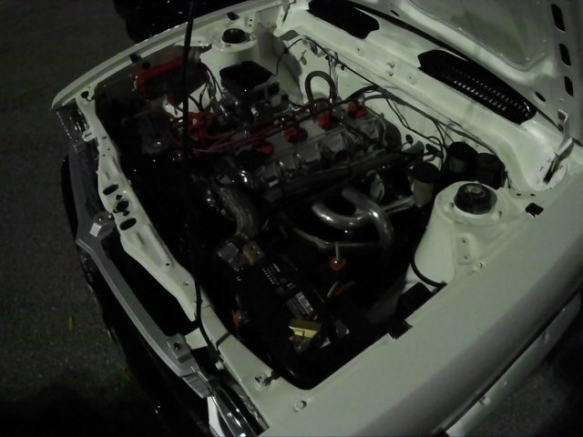 Name:  mStx6kWl.jpg
Views: 11
Size:  45.7 KB