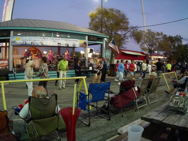 Name: Pb0uoHCl.jpg
Views: 25
Size: 75.7 KB