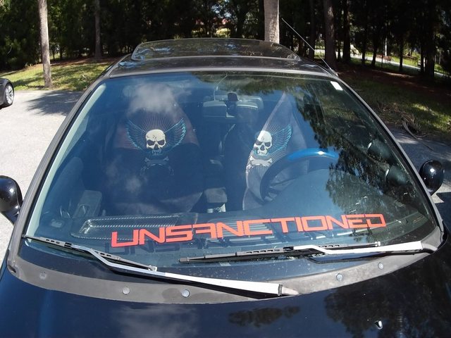 Name:  IJ1CVwXl.jpg
Views: 25
Size:  67.2 KB