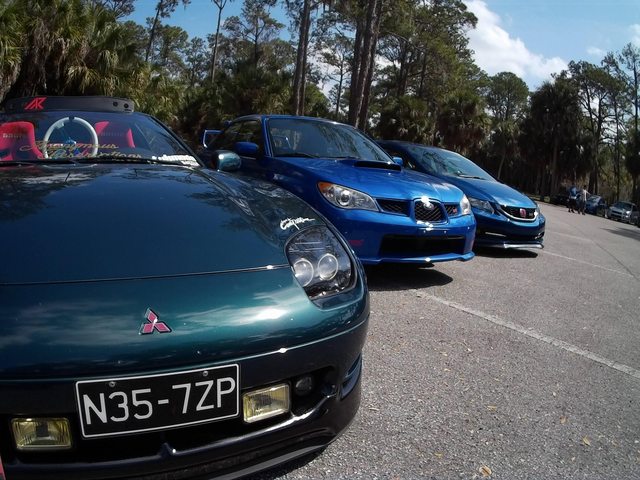 Name:  wWrQhVSl.jpg
Views: 7
Size:  81.0 KB