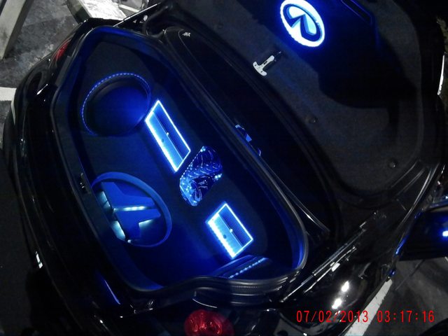 Name:  xDgSLrRl.jpg
Views: 3
Size:  46.8 KB