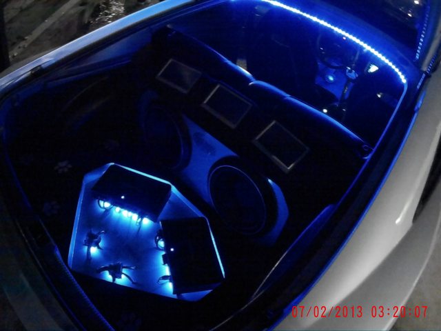 Name:  WwIXzhwl.jpg
Views: 3
Size:  42.5 KB