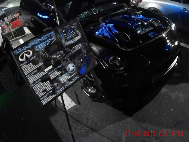 Name:  SJhtlcml.jpg
Views: 3
Size:  57.3 KB