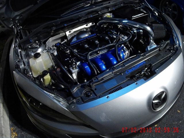 Name:  T8K4QB2l.jpg
Views: 4
Size:  68.8 KB