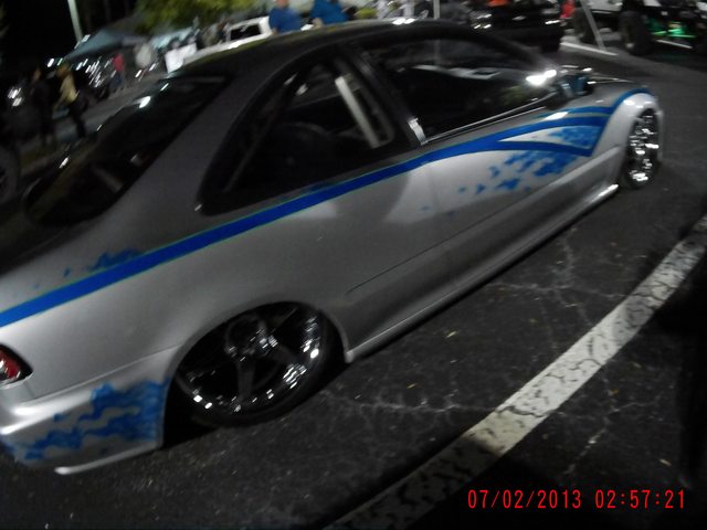 Name:  djC7bOpl.jpg
Views: 4
Size:  46.0 KB