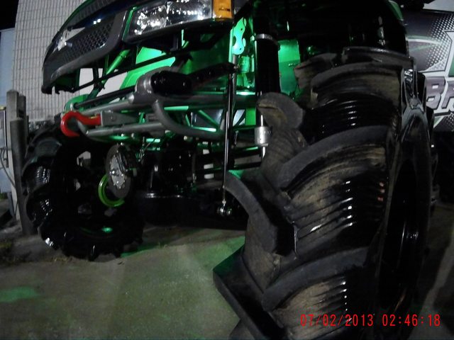 Name:  Eg3PwWGl.jpg
Views: 17
Size:  54.7 KB