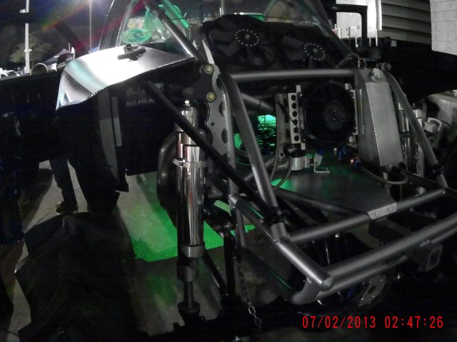 Name:  SF41rMwl.jpg
Views: 16
Size:  49.7 KB