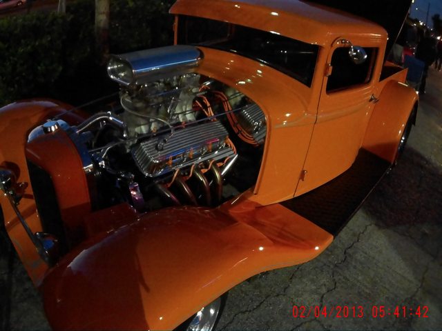 Name: likBd3ql.jpg
Views: 8
Size: 49.3 KB