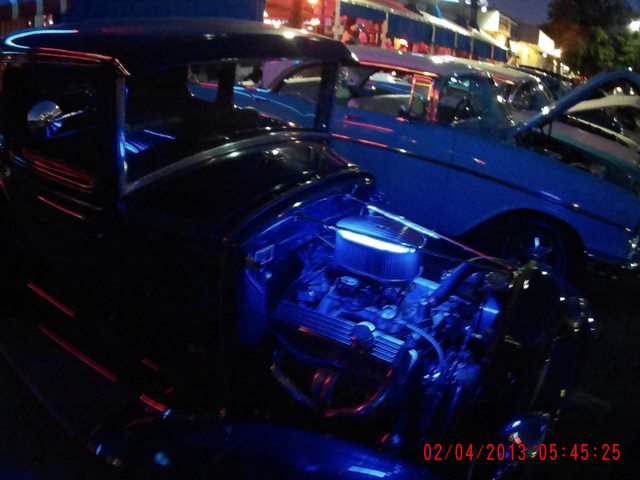 Name:  Jf4SdnJl.jpg
Views: 9
Size:  49.0 KB