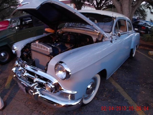 Name:  vN01pQNl.jpg
Views: 10
Size:  62.3 KB