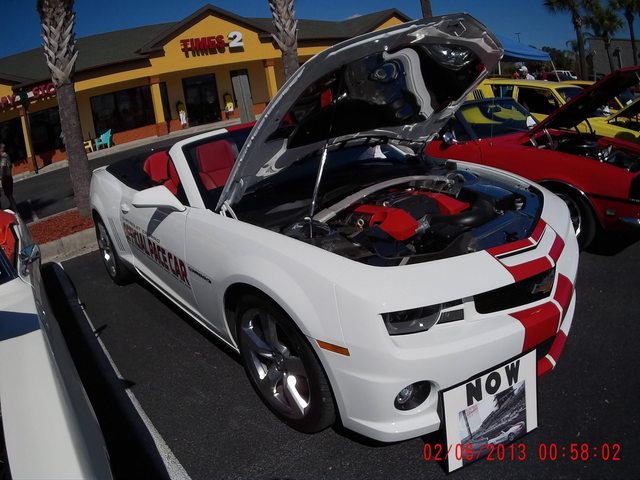 Name: MtB23E4l.jpg
Views: 6
Size: 67.4 KB