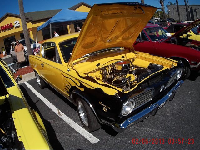 Name:  X4cPiOCl.jpg
Views: 12
Size:  84.7 KB