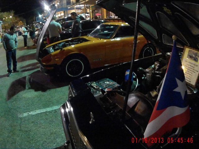 Name:  Aw89l0yl.jpg
Views: 17
Size:  60.8 KB