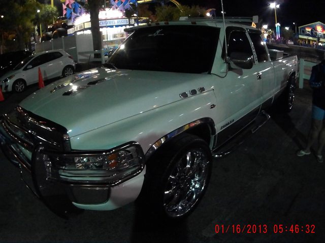 Name:  2Qj4K82l.jpg
Views: 18
Size:  52.0 KB