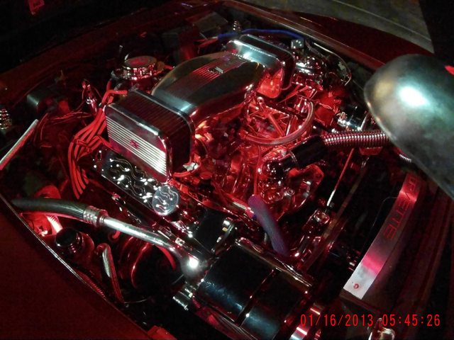 Name:  dqtvWg6l.jpg
Views: 19
Size:  66.8 KB