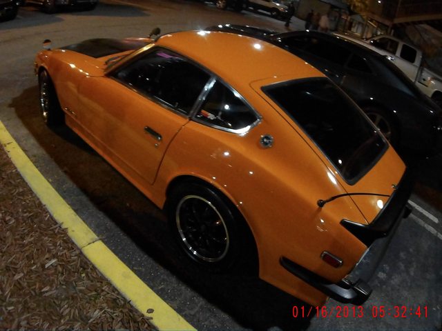 Name:  FMT0BrAl.jpg
Views: 20
Size:  51.6 KB