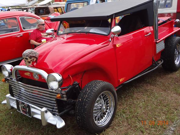 Name:  3hf2Dy9.jpg
Views: 7
Size:  59.4 KB