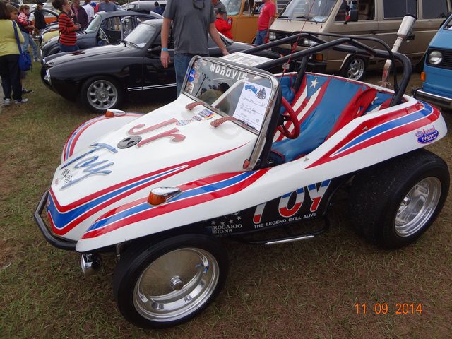 Name:  QoWxxB9l.jpg
Views: 8
Size:  85.5 KB