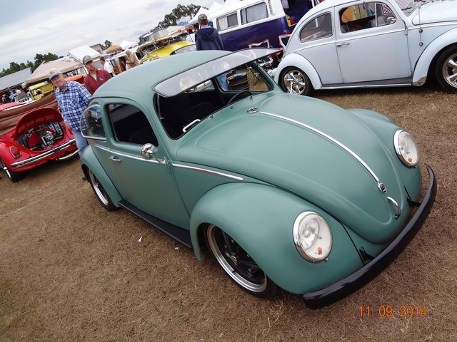 Name:  cXjfwLul.jpg
Views: 8
Size:  78.6 KB