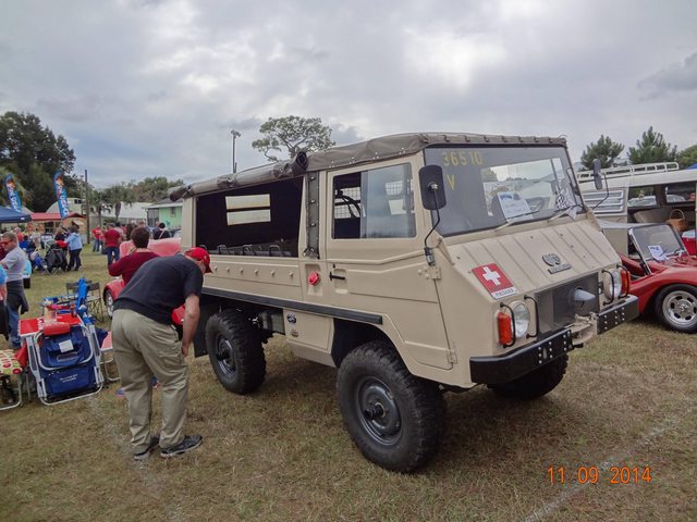 Name:  v4Kvslyl.jpg
Views: 10
Size:  66.3 KB