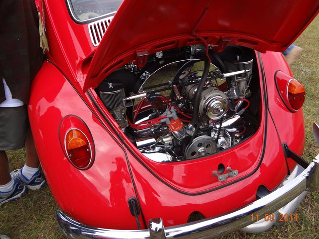 Name:  Tcdjf95l.jpg
Views: 9
Size:  77.0 KB