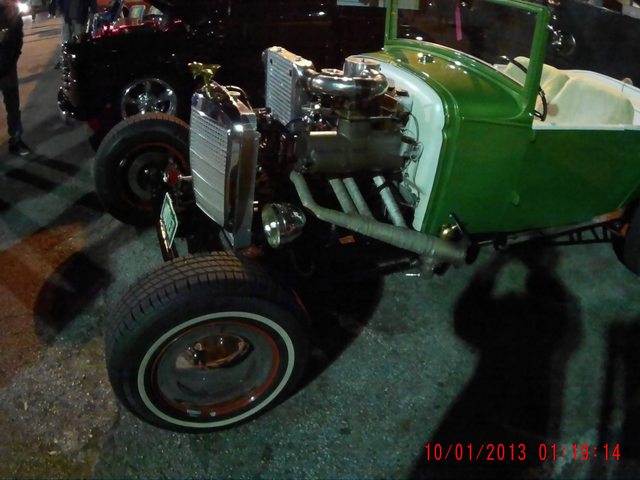 Name:  gMSK58nl.jpg
Views: 18
Size:  53.5 KB