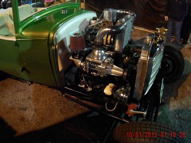 Name:  txjpVVpl.jpg
Views: 20
Size:  59.3 KB