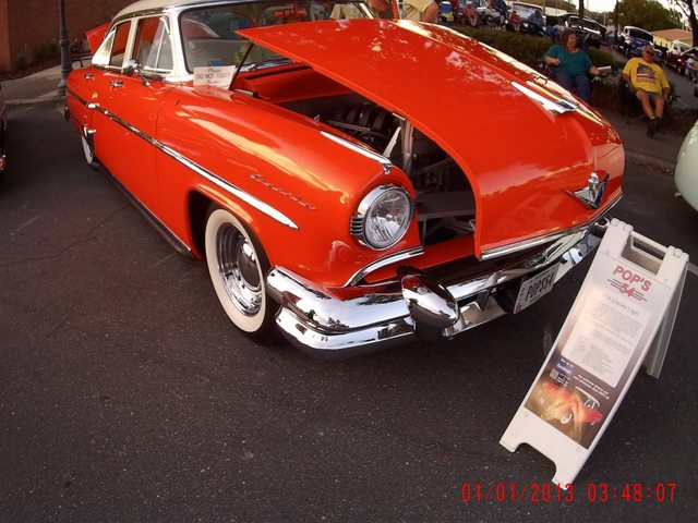 Name:  y4pTjsol.jpg
Views: 15
Size:  71.6 KB