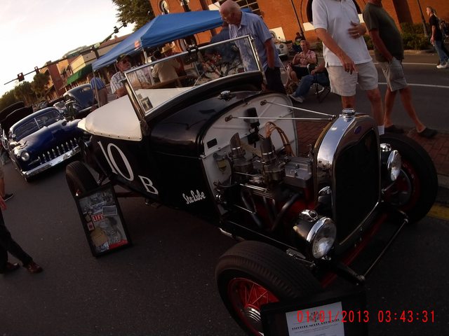 Name:  MyBFEyrl.jpg
Views: 16
Size:  58.9 KB