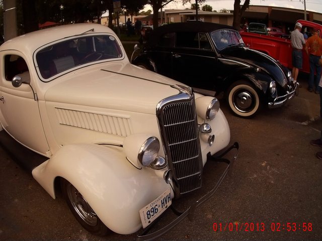 Name:  Og4406Ll.jpg
Views: 16
Size:  57.5 KB