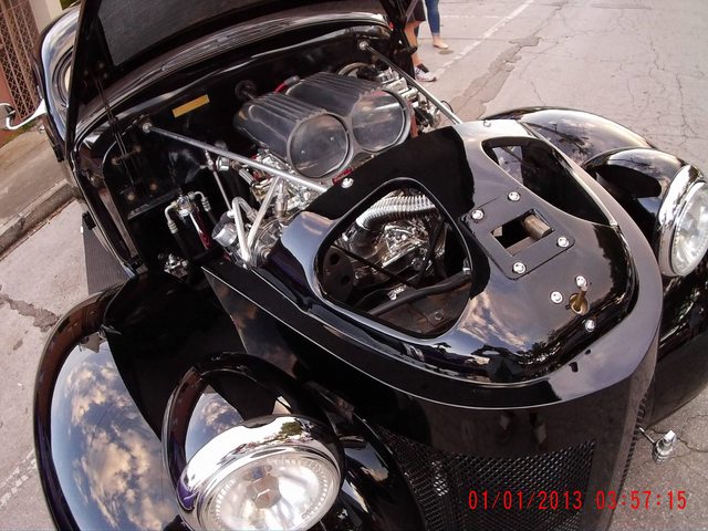 Name:  0n37ES3l.jpg
Views: 20
Size:  80.5 KB