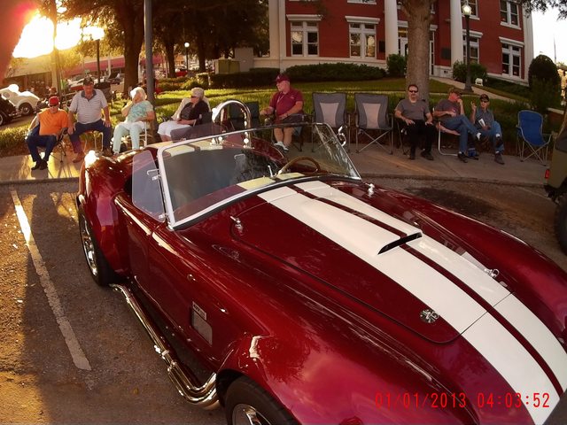 Name:  89qKLPWl.jpg
Views: 20
Size:  78.8 KB