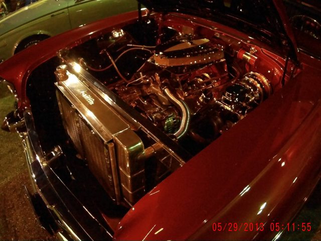 Name:  xLIsAsGl.jpg
Views: 20
Size:  62.4 KB