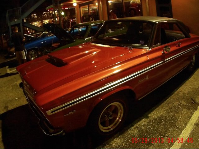 Name:  L7WalYNl.jpg
Views: 21
Size:  60.4 KB