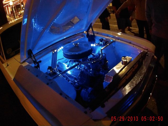 Name:  aMSVxkml.jpg
Views: 21
Size:  50.8 KB