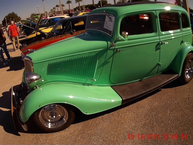 Name:  GOaR2hQl.jpg
Views: 11
Size:  77.3 KB