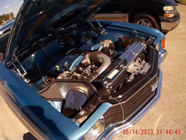 Name: q2QnXbTl.jpg
Views: 14
Size: 80.9 KB