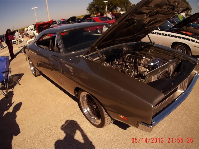 Name:  E1RN9Scl.jpg
Views: 7
Size:  74.4 KB