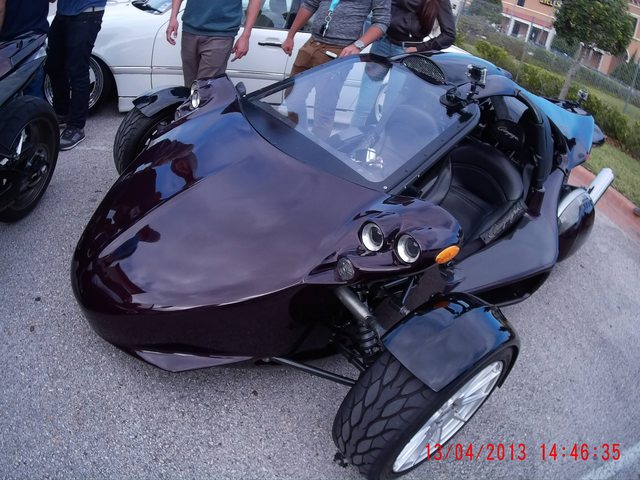 Name: THuXUPQl.jpg
Views: 7
Size: 76.5 KB
