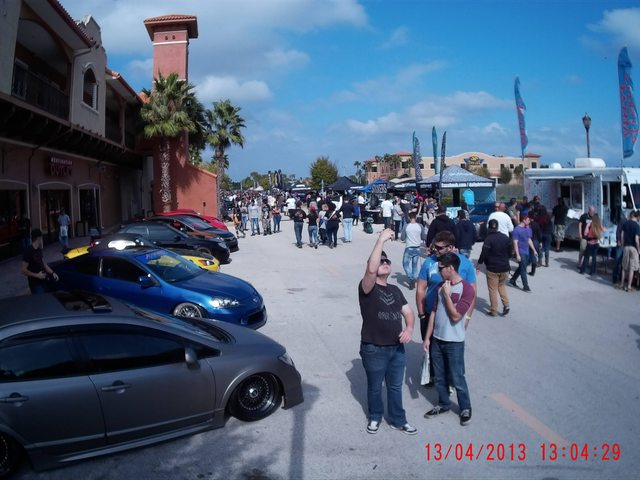 Name: J0DglZVl.jpg
Views: 6
Size: 60.5 KB