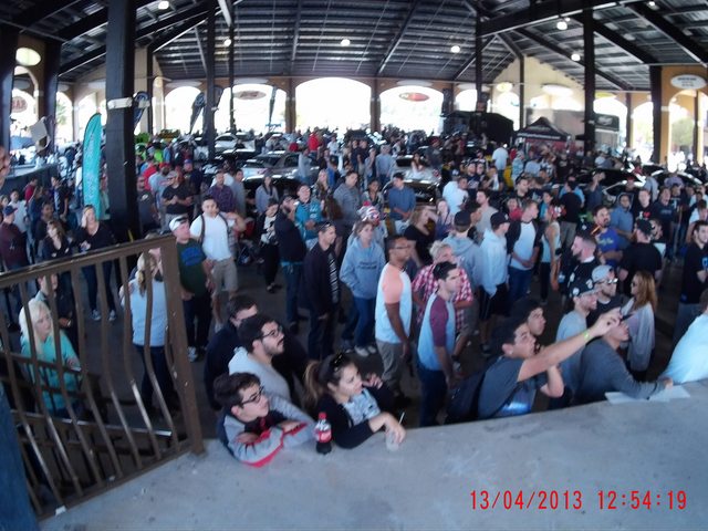 Name: 808uQpVl.jpg
Views: 6
Size: 77.9 KB
