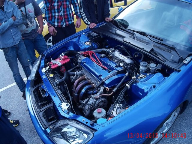 Name: 9Tm9Dfgl.jpg
Views: 7
Size: 87.5 KB