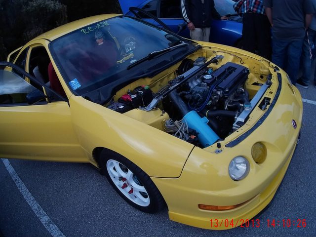 Name: bt2OkpBl.jpg
Views: 10
Size: 63.7 KB