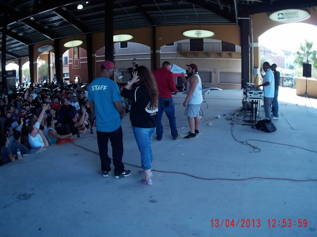Name:  v2qvW2ml.jpg
Views: 11
Size:  56.8 KB