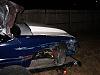 It's done...-d-dereks-data-car-pics-wreckfront.jpg