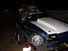 It's done...-d-dereks-data-car-pics-wreckfront2.jpg